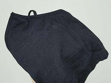 primark tops: Primark, Top damski, rozmiar XS — 5