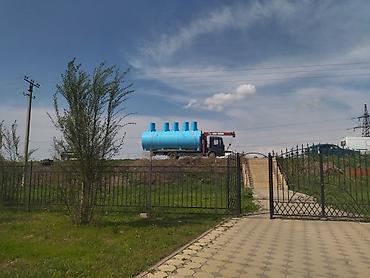 Услуги автокрана: Стрела 12 м, 5 т — 28