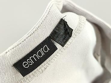 esmara bony: Esmara, Sukienka damska, rozmiar XS — 4