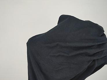 america: Amisu, Bluzka damska, rozmiar XL — 5