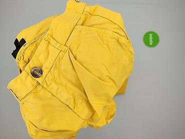 gate buty: Topshop, Spodnie materiałowe damskie, rozmiar M — 5