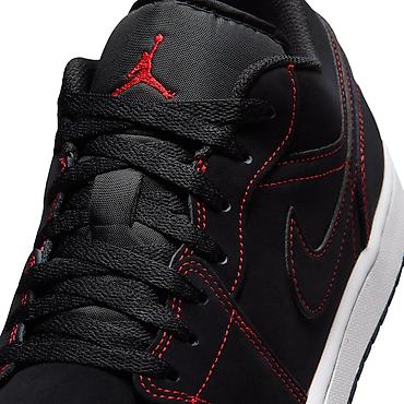 black: Мужские кроссовки, 41, 42.5, 43, Air Jordan, Новый, цвет - Черный, Самовывоз, Бесплатная доставка, Платная доставка — 8