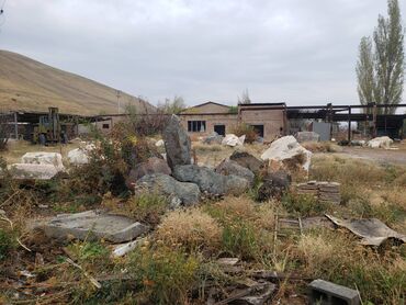 столешницы из натурального камня: Отдаю камни мрамор и гранит,.кому нужны забирайте