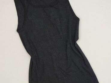 calvin klein performance koszulki damskie: Westbury, Топ жіночий, розмір L