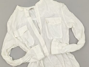 Big Star, Women's blouse, size M (EU 38)