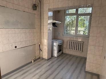 2 8: 3 комнаты, 65 м², 106 серия улучшенная, 2 этаж, Евроремонт — 10