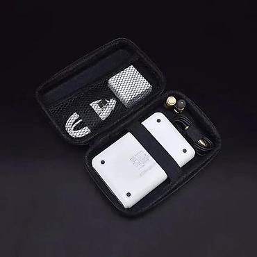 Hard diskovi, eksterni diskovi: METALNO USB 3.0 KUCISTE ZA HARD DISK 2.5 SATA EKSTERNI HDD | Filip - — 4