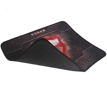 Druga oprema za računare i laptopove: Gaming podloga za miša – Motospeed - Površina od fine tkanine za — 2