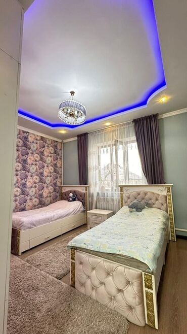 продаю дом село ортосай: Үй, 170 кв. м, 3 бөлмө, Менчик ээси, Дизайнердик оңдоо