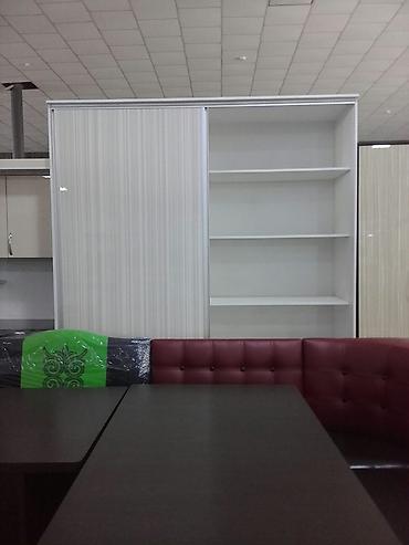 standing mirror: Купе ширина 200 высота240 наличе и на заказ — 3