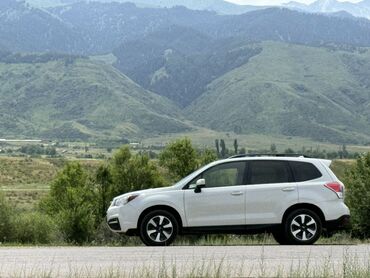 субару легаси шиток приборка: Subaru Forester: 2018 г., 2.5 л, Автомат, Бензин, Кроссовер