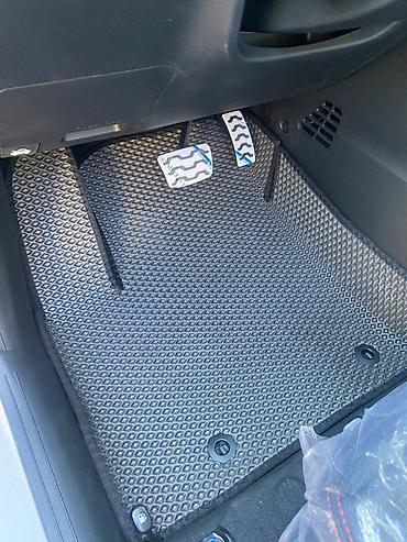 Полики: Полики — 15