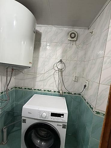 Продажа коттеджей и домов: Утный дом площадью 120 кв. м. Трехфазка.Участок: 10 соток плодородной — 18