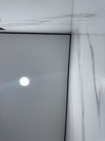 Натяжной потолок: Натяжной потолок Матовое, 3D потолки, Глянцевое Бесплатный замер, Демонтаж, Гарантия — 23