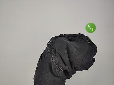 diker jeans: Denim Co, Jeansy damskie, rozmiar XL — 5