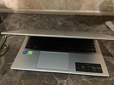 iohone 13 pro: İşlənmiş Acer Aspire, 15.6 ", Intel Core i5, 1 TB — 4