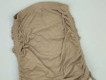 bluzki wiązane pod szyją duże rozmiary: Blouse, L (EU 40), condition - Very good