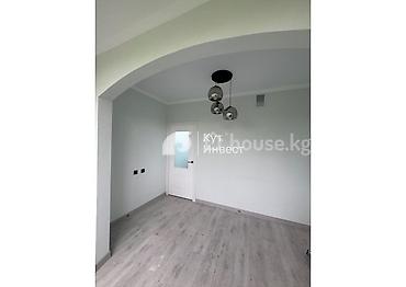 Продажа квартир: 1 комната, 44 м² — 2