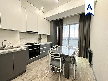 depo: For rent cozy 1 bedroom apartment . 70/1 Dzhunusalieva street. On the — 8