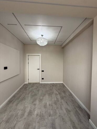 купить квартиру токмок: 2 комнаты, 35 м², Индивидуалка, 4 этаж