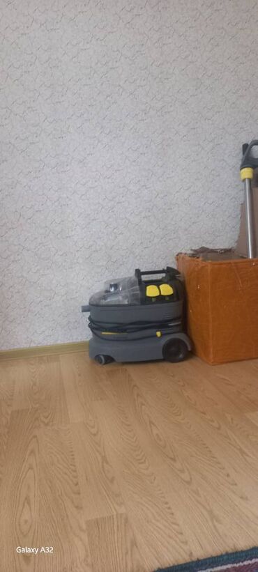Quru təmizləmə | Ev tekstili, Kreslolar, Divanlar