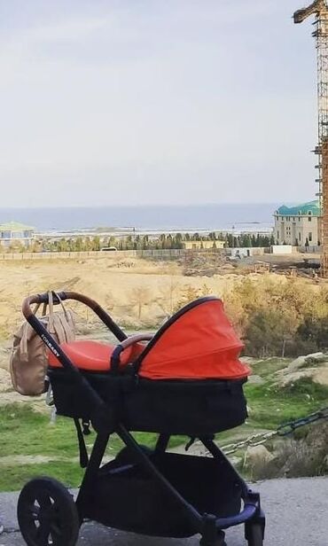 Gəzinti arabaları: Klassik gəzinti arabası, İşlənmiş, Ünvandan götürmə