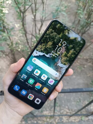 сони эриксон к 750 купить: Redmi, Redmi 9C, Колдонулган, 64 ГБ, түсү - Кара, 1 SIM, 2 SIM