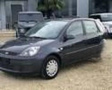 Glave motora: ABS PUMPA ZA FORD B-MAX, C-MAX, EDGE . OD 2000. DO 2020. GOD. | — 8