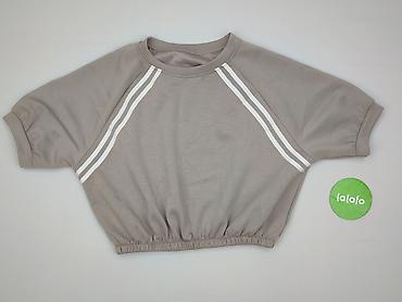 alt: ITALY FASHION, Bluzka damska, rozmiar One size — 2