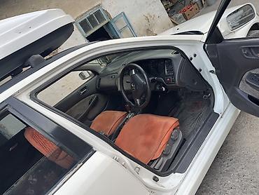 оптом светы: Автобокс 2 л, Б/у — 4