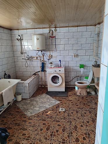 Распашные ворота: Продается дом, в доме четыре комнатыверанда,душ с туалет, есть at lalafo.kg — 9 Распашные ворота: Продается дом, в доме четыре комнатыверанда,душ с туалет, есть — 9