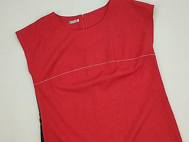 l xl: Sukienka damska, rozmiar XL — 1