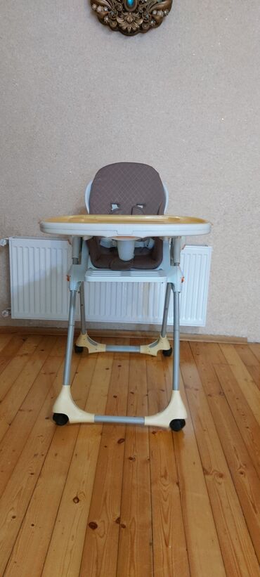 детский монеж dwingler: CHICCO