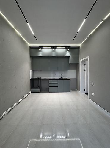 Продажа коттеджей и домов: ✨Продаётся дом в с. Военно-Антоновка✨ 📐Участок: 3,5 соток 🏡Общая — 9