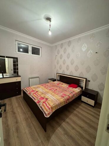 Uzunmüddətli kirayə mənzillər: Xətai Əhmədli Ukrayna dairəsində 3 otaqlı mənzil kirayə. Mərtəbə 16/4 -da lalafo.az — 4 Uzunmüddətli kirayə mənzillər: Xətai Əhmədli Ukrayna dairəsində 3 otaqlı mənzil kirayə. Mərtəbə 16/4 — 4