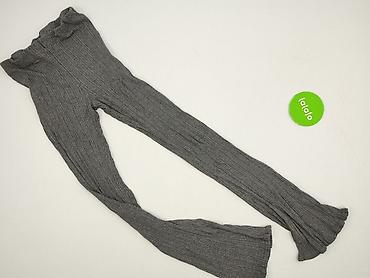 cargo stradivarius: New Look, Spodnie materiałowe damskie, rozmiar M — 3