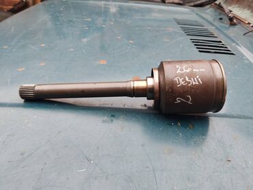 Auto delovi: Zglob homokineticki do diferencijala desni fi 26mm br.2. Polovno — 1