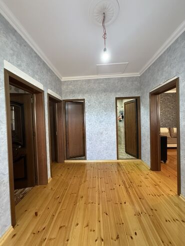 Həyət evləri və villaların satışı: 2 otaqlı, 60 kv. m, Kredit yoxdur, Yeni təmirli — 6