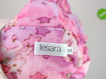 dresy s: Bluza z kapturem damska, rozmiar S — 4