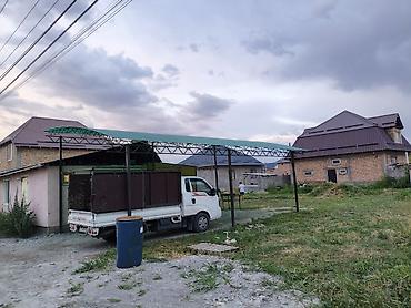 Продажа коттеджей и домов: СРОЧНО СРОЧНО СРОЧНО Продается Времянка с участком 5соток до центра — 12