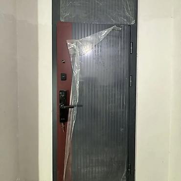 Продажа квартир: 2 комнаты, 48 м², Элитка, 12 этаж, Готовая ПСО (под самоотделку) — 9