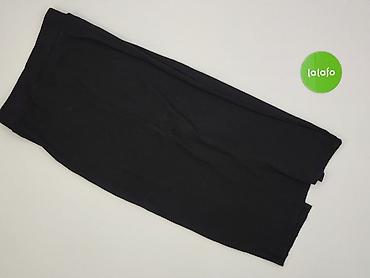 monkl clothes: Monki, Spódnica damska, rozmiar XS — 3