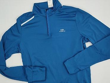 decathlon kurtki puchowe: Kalenji, Bluza dla mężczyzn, rozmiar S — 1