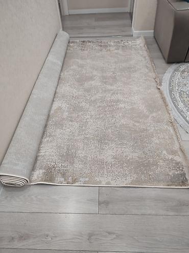 Ковер Б/у, 350 * 250, Турция
