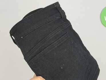 Szorty: H&M Divided, Szorty damskie, rozmiar S — 9