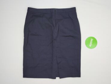 Spódnice: Zara, Spódnica damska, rozmiar L — 4