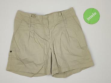shorts babies: Next, Szorty damskie, rozmiar M — 2