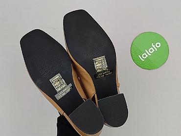 deichmann rozmiary w cm: Bonprix, Półbuty damskie, rozmiar 39 — 4
