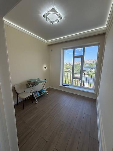 Продажа дачи: 🏡 ПРОДАЁТСЯ УЮТНЫЙ ДВУХЭТАЖНЫЙ ДОМ В АРАШАНЕ ✨ Дом, который строили — 25