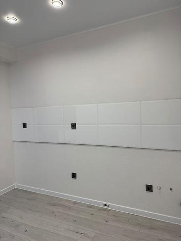 Продажа квартир: 1 комната, 36 м², Индивидуалка, 7 этаж, Евроремонт — 7